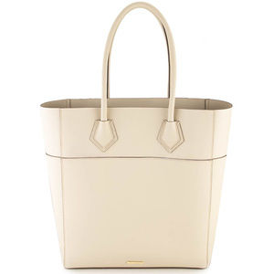 NWOT - Rebecca Minkoff Adeline Tote